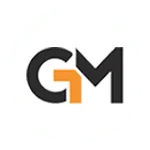Goodnews Mortgages