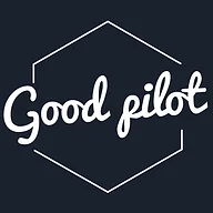 Good pilot