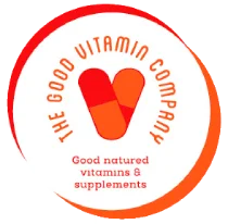 The Good Vitamin Company