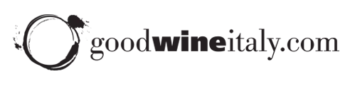 Goodwineitaly