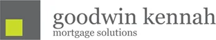 Goodwinkennah