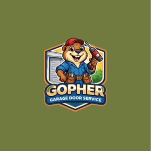 Gopher Garage Door Service