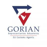 Gorian Aduanas SL