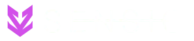 Sensic