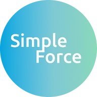 SimpleForce
