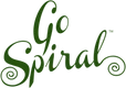 GoSpiral