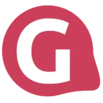 Got Funding