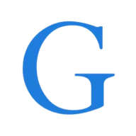 Goth & Company Ltd.