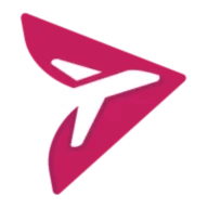 Gotolearn