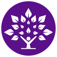 Purple Tree Labs