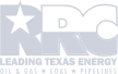 GoTranscript - 100% Human-Made