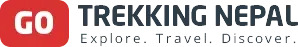 Gotrekkingnepal