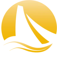 Gouden Vloot Zeilreizen