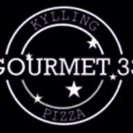 Gourmet33