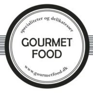 Gourmetfood