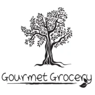 Gourmet Groceries 