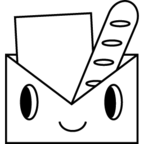Gourmetmarked