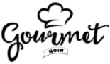 GOURMET NOIR