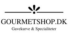 Gourmetshop