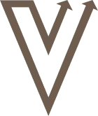 VaVia Birmingham