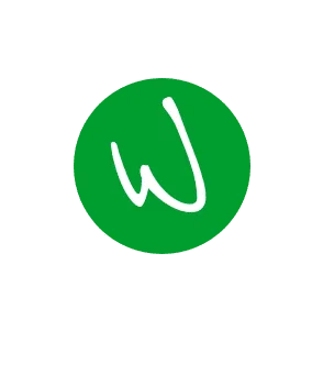 Waji