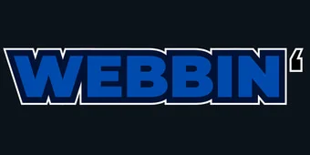 Webbin'