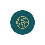 Go Xchange Limited