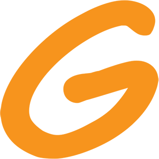 Goxmix