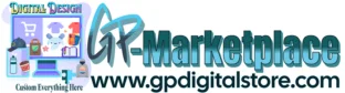 Gpdigitalstore