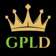GPL Designers