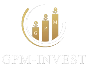 Gpm Invest