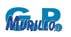 GP Murillo SL