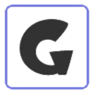 GradEasy Assignment & Coursework Help