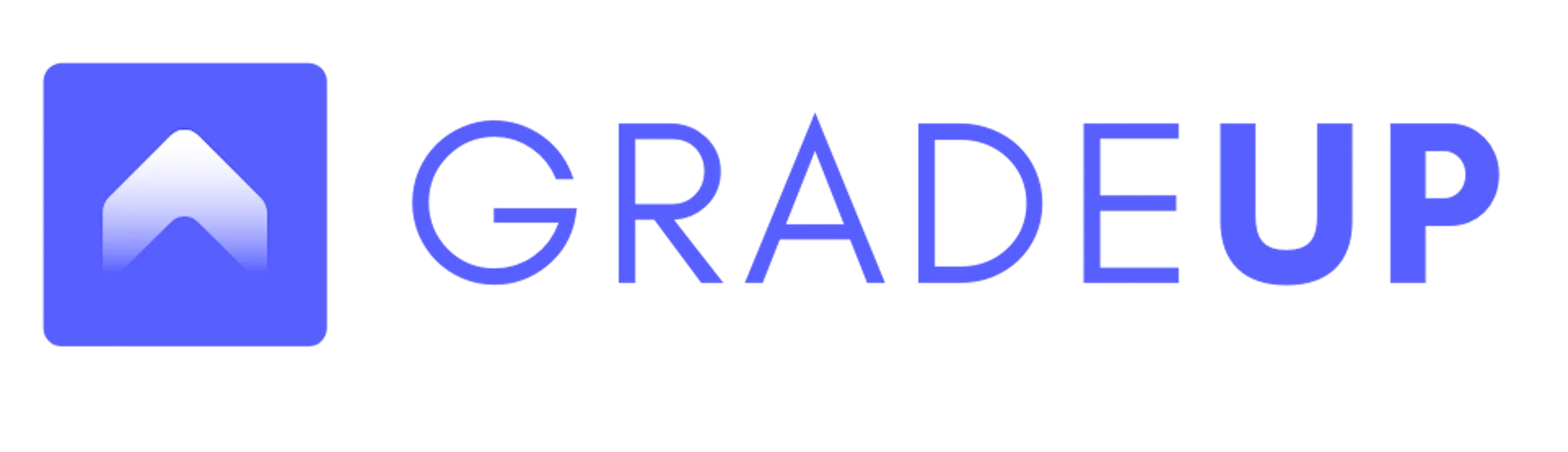 Grade Up