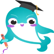 Gradshark