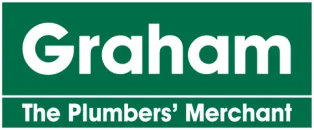 Grahamdirect