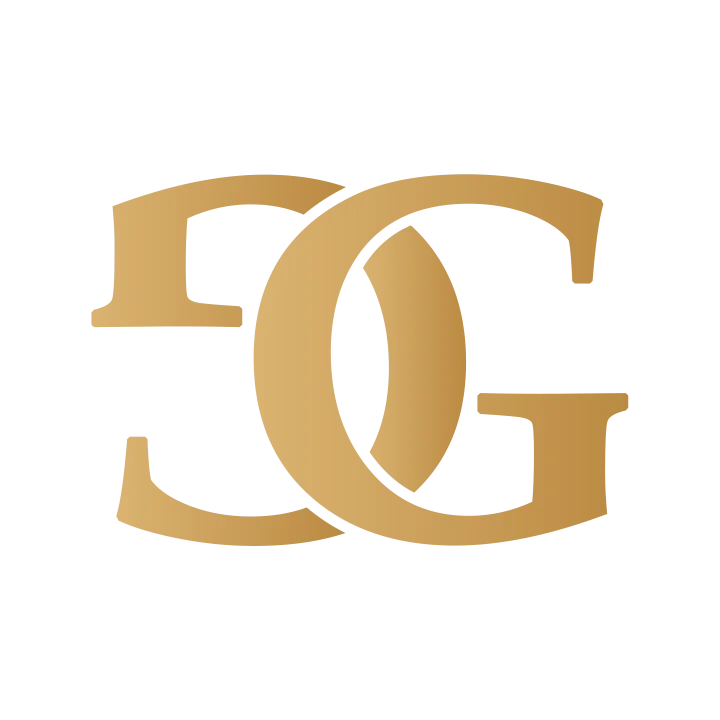 GrainGold