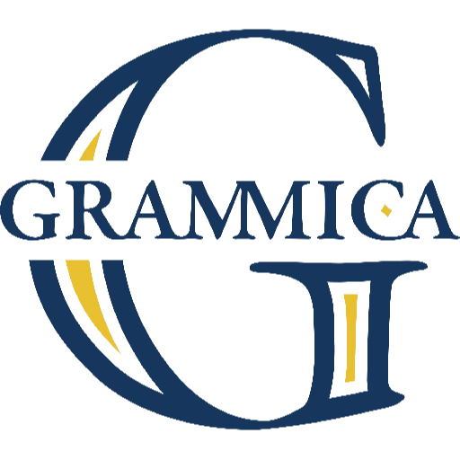 Grammica Institute for Classical Arabic
