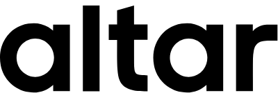 Grampian Furnishers