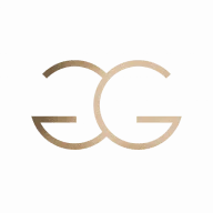 GG Gates & Barriers Ltd