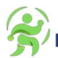 Grandhealthy