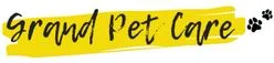 Grand Pet Care