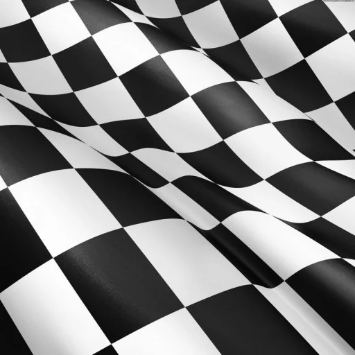 Grandprix247