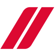 Grand Prix Events