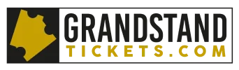 Grandstandtickets