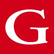 Grandtheatre