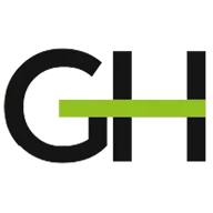 Granitehouse
