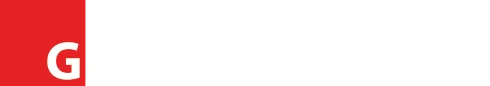 Granitetopsuk