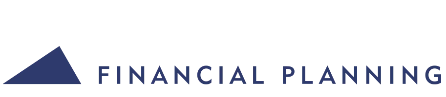 Grant Colson Financial Planning