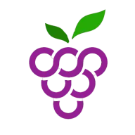 Grapemust